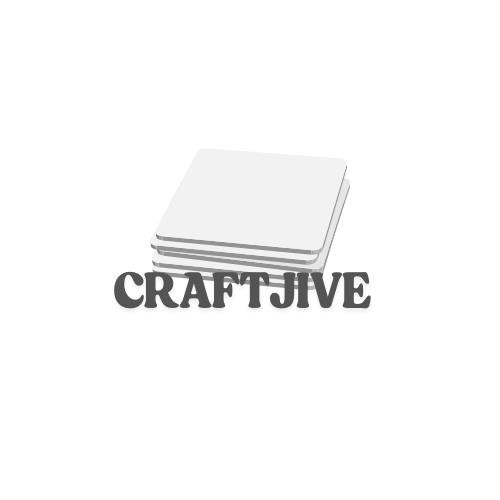 Craftjive